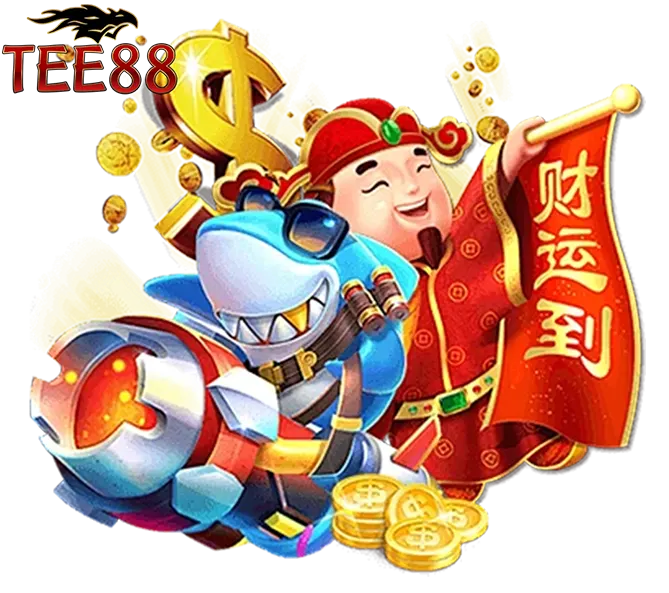 TEE88 เว็บตรง ฝากถอนออโต้