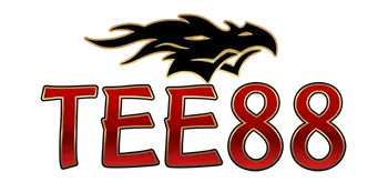 TEE88